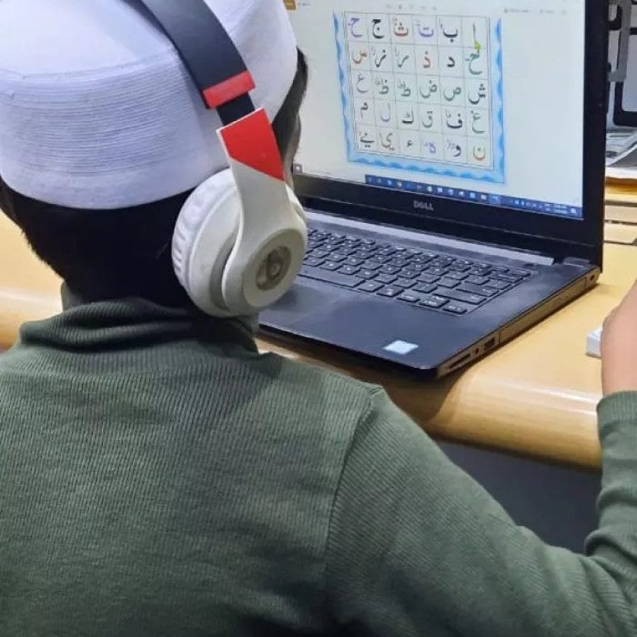 ezgif.com-gif-maker (8)